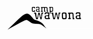 Image result for Camp Wawona